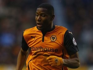 Benik Afobe